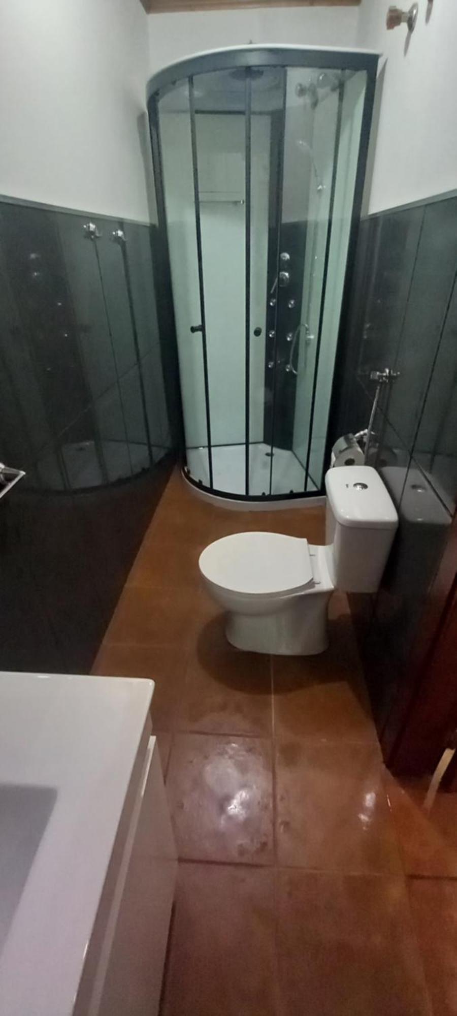 הוילה Monção Casinha Ponte Nova מראה חיצוני תמונה